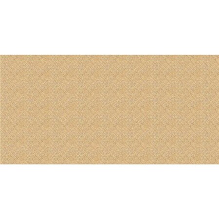 Dixon Ticonderoga Dixon Ticonderoga - Pacon PAC57095 48 in. x 50 ft. Fadeless Roll Wicker Art Paper PAC57095